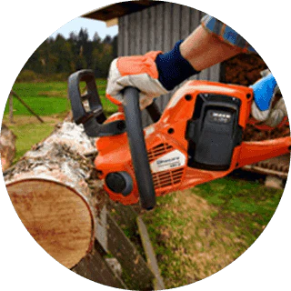 Tools & Gadgets