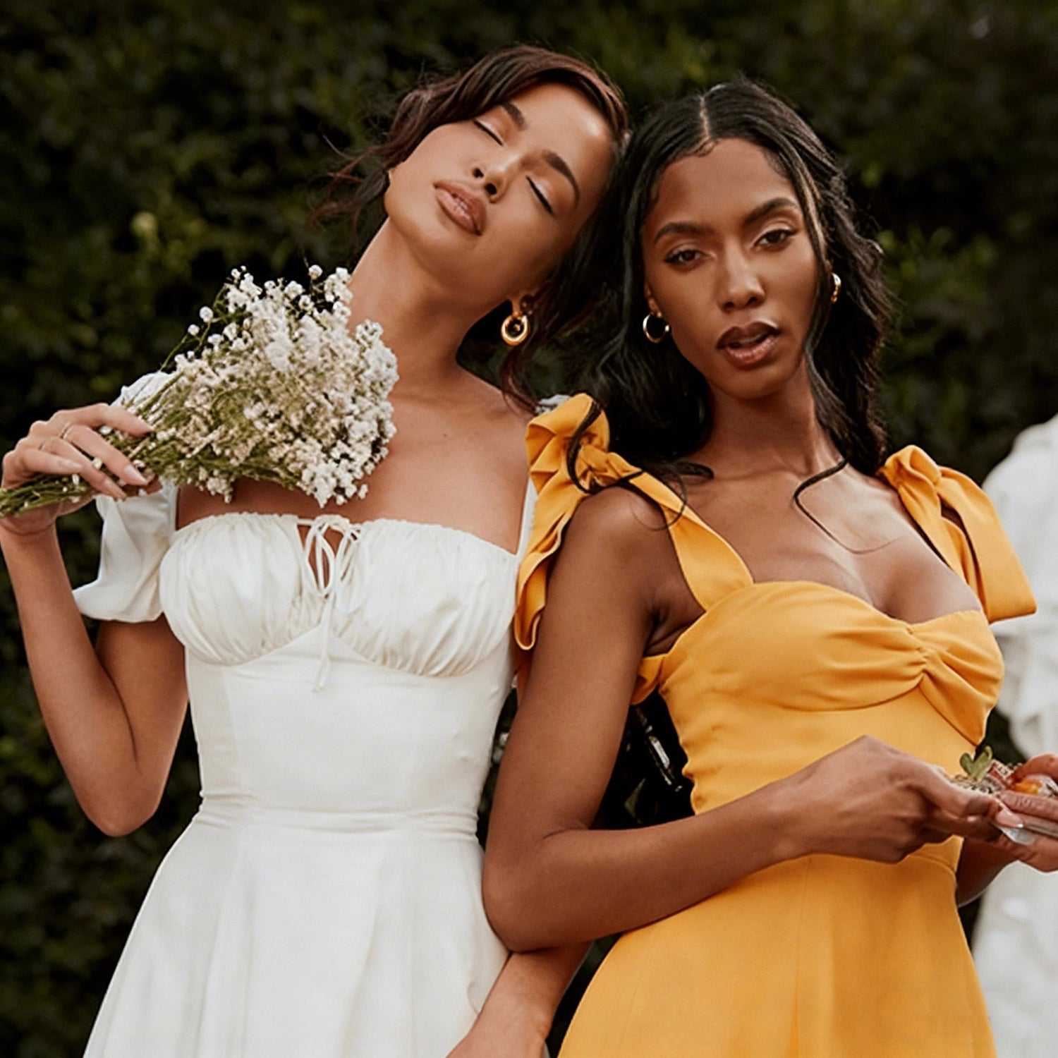 Clothing & Accessories