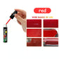 Car Scratch Repair Pen – 26 Colours | Works on Cars, Motorcycles & Boats