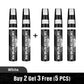 ✏️2026 HOT SALE✏️Car Scratch Repair Pen🚗