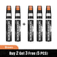 ✏️2026 HOT SALE✏️Car Scratch Repair Pen🚗