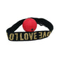 🎄New Style Boxing Reflex Ball