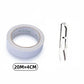 🎁💖Washable hem tape for trousers