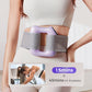Full-Body Fascia Massage Ring – Relieve Muscle Tension & Improve Flexibility