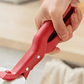🔥Multi-Purpose Anti-Scald Bowl Holder Clip for Kitchen
