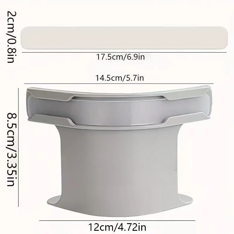 Bed Sheet Corner Clips – No More Loose Sheets | Fits All Mattresses