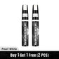✏️2026 HOT SALE✏️Car Scratch Repair Pen🚗