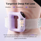 Full-Body Fascia Massage Ring – Relieve Muscle Tension & Improve Flexibility