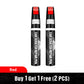 ✏️2026 HOT SALE✏️Car Scratch Repair Pen🚗