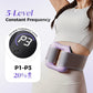 Full-Body Fascia Massage Ring – Relieve Muscle Tension & Improve Flexibility