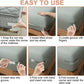 Bed Sheet Corner Clips – No More Loose Sheets | Fits All Mattresses