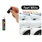 Car Scratch Repair Pen – 26 Colours | Works on Cars, Motorcycles & Boats