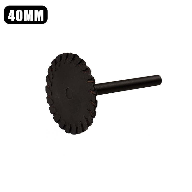 M14 Diamond Cutting Blade – For Stone, Tile, Ceramic & Marble | Angle Grinder Compatible