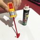 Car Scratch Repair Pen – 26 Colours | Works on Cars, Motorcycles & Boats