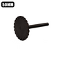 M14 Diamond Cutting Blade – For Stone, Tile, Ceramic & Marble | Angle Grinder Compatible