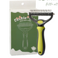 ⏰🔥LIMITED TIME 50% OFF! 🐾 Professional Pet Deshedding Brush for Dogs & Cats – Gentle Grooming & Fur-Free Home ✨