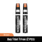 ✏️2026 HOT SALE✏️Car Scratch Repair Pen🚗