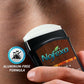Natural Aluminum-Free Deodorant Stick for Men | 72H Protection