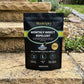 Organic Lime Pest Barrier