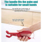 🔥Multi-Purpose Anti-Scald Bowl Holder Clip for Kitchen