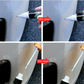 Car Scratch Repair Pen – 26 Colours | Works on Cars, Motorcycles & Boats