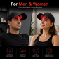 Spectrum Labs Red Light Cap