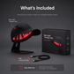 Spectrum Labs Red Light Cap