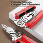 16-in-1 Multifunctional Wire Stripper & Twister – Professional Electrical Tool