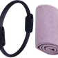 🔥Hot Sale🔥Pilates Ring Fitness Trainer