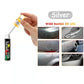 Car Scratch Repair Pen – 26 Colours | Works on Cars, Motorcycles & Boats
