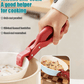 🔥Multi-Purpose Anti-Scald Bowl Holder Clip for Kitchen