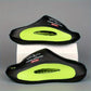 Men's EVA Cloud Slides | Thick-Soled Non-Slip Summer Slippers for Beach & Shower