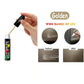 Car Scratch Repair Pen – 26 Colours | Works on Cars, Motorcycles & Boats