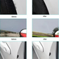 Car Scratch Repair Pen – 26 Colours | Works on Cars, Motorcycles & Boats
