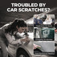 🔥Hot Sale 55% OFF⏳Car Scratch Repair Wax
