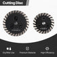 M14 Diamond Cutting Blade – For Stone, Tile, Ceramic & Marble | Angle Grinder Compatible