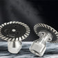 M14 Diamond Cutting Blade – For Stone, Tile, Ceramic & Marble | Angle Grinder Compatible