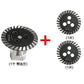 M14 Diamond Cutting Blade – For Stone, Tile, Ceramic & Marble | Angle Grinder Compatible