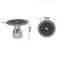 M14 Diamond Cutting Blade – For Stone, Tile, Ceramic & Marble | Angle Grinder Compatible