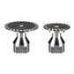M14 Diamond Cutting Blade – For Stone, Tile, Ceramic & Marble | Angle Grinder Compatible
