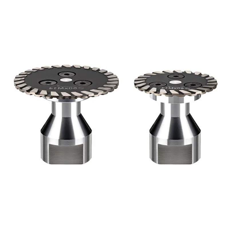 M14 Diamond Cutting Blade – For Stone, Tile, Ceramic & Marble | Angle Grinder Compatible