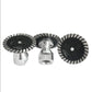 M14 Diamond Cutting Blade – For Stone, Tile, Ceramic & Marble | Angle Grinder Compatible