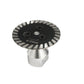 M14 Diamond Cutting Blade – For Stone, Tile, Ceramic & Marble | Angle Grinder Compatible
