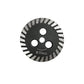 M14 Diamond Cutting Blade – For Stone, Tile, Ceramic & Marble | Angle Grinder Compatible
