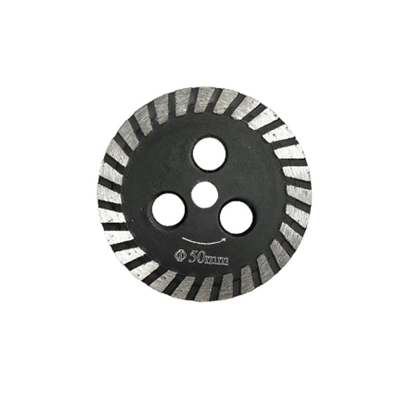M14 Diamond Cutting Blade – For Stone, Tile, Ceramic & Marble | Angle Grinder Compatible