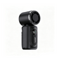 Portable Clip-On Cooling Fan | Hands-Free Strong Wind with LED Battery DisplayInstant cooling on the go