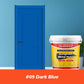 🛠️ 50% OFF NOW!🛡️ Car Rust Removal & Repainting Paint – 3-in-1 Waterproof Anti-Corrosion Metal Coating – Quick Drying & Eco-Friendly 🚗