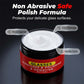 🔥Limited Time Promotion 50% OFF🔥Glass Scratch Polishing & Repair Compound
