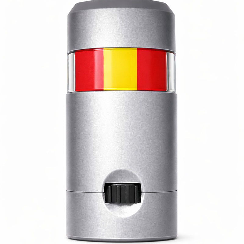 🏆 Last Day Special Price ! 🔥Buy 1 Get 1 Free🔥National Flag Face Paint Stick for Sports Fans