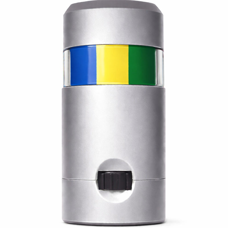 🏆 Last Day Special Price ! 🔥Buy 1 Get 1 Free🔥National Flag Face Paint Stick for Sports Fans